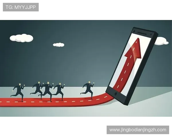 亚博168体育：移动端体验优化与便捷操作技巧介绍