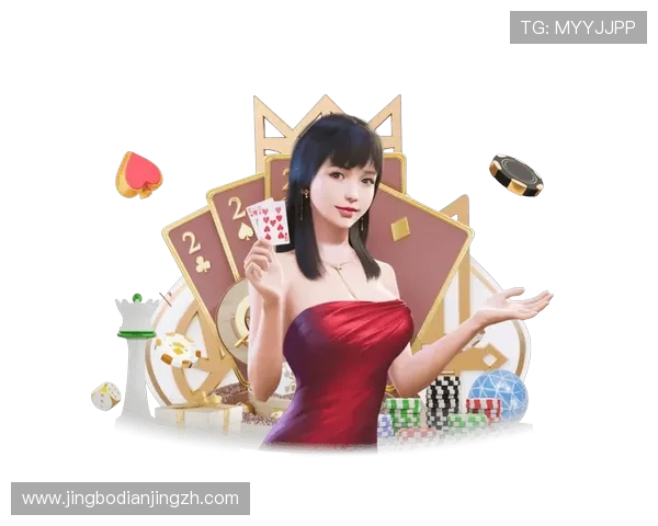 半岛体育官方下载入口，轻松获取官方正版应用程序