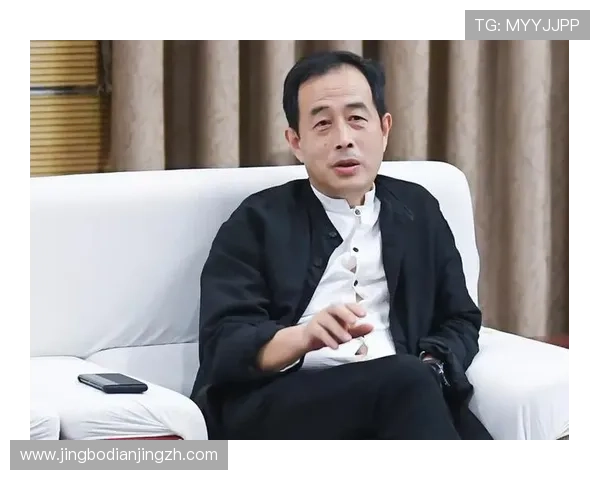 乐鱼·体育官网携手多家知名品牌，推动体育产业数字化转型发展
