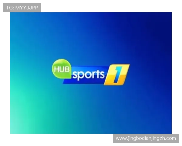 B sports：深入探讨B sports在虚拟现实环境中带来的沉浸式体验与商业潜力
