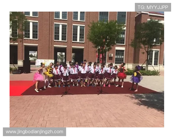 AG亚游国际官网便捷的充值提现流程，确保玩家资金安全快速到账体验