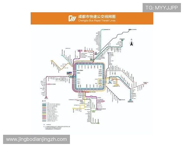 k8体育登录线路最新优化方案助你畅享无缝体育赛事体验
