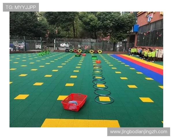 乐投体育用户评价与口碑分析：真实用户体验助你做出明智选择