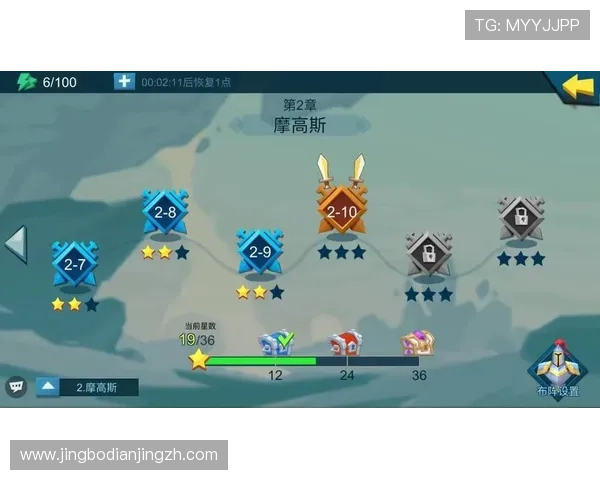九游网站游戏社区功能介绍让玩家交流心得、分享攻略共同提升游戏水平