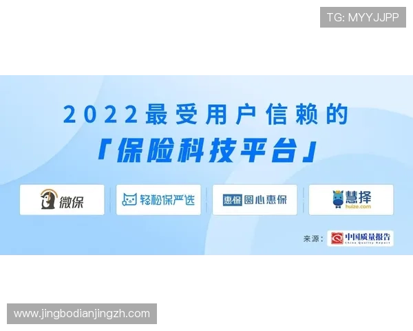 亿德体育用户评价与口碑分析：真实用户体验助你做出明智选择