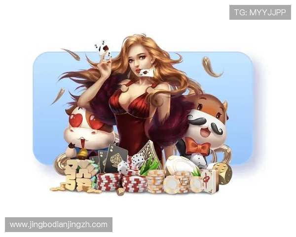 掌握开云KY手机版会员登录流程，轻松享受专属会员权益与优惠活动