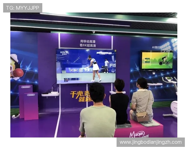 星空体育手机版：高清直播画质带来沉浸式观赛体验