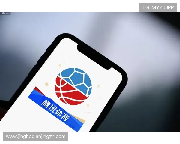 爱体育体育app下载，轻松下载体验高清体育直播和丰富的赛事回放内容