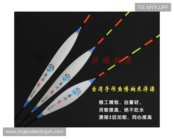 博鱼官方网站用户评价与口碑分析帮助新玩家选择信赖的游戏平台