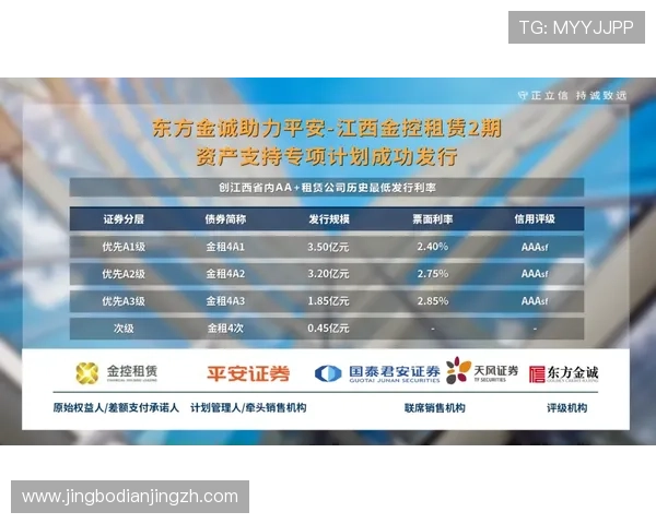 优质买球体育电竞官网平台,保障用户资金安全,提供多样化的投注方式和优质客户服务 优质买球体育电竞官网平台,保障用户资金安全,提供多样化的投注方式和优质客户服务