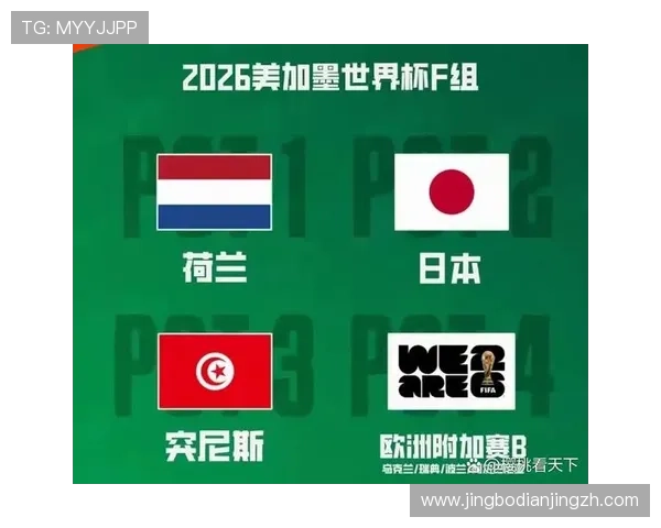 2026年突尼斯与荷兰友谊赛比赛结果及两队战术布局全面解析