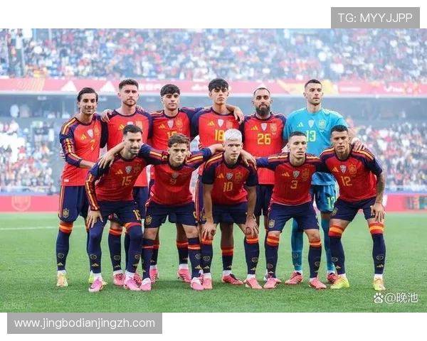 世界杯比利时埃及比赛现场天气状况实时更新及对球员表现的潜在影响 世界杯比利时埃及比赛现场天气状况实时更新及对球员表现的潜在影响