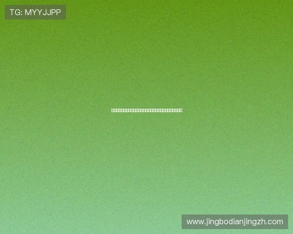 世界杯沙特对乌拉圭比赛场馆的高清直播设施与观赛体验提升方案 世界杯沙特对乌拉圭比赛场馆的高清直播设施与观赛体验提升方案