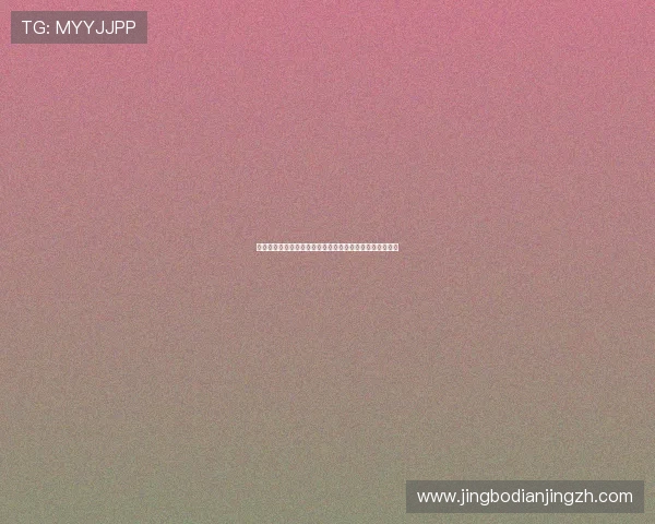 佛得角对沙特中国足球队的比赛中明星球员表现及亮点集锦 佛得角对沙特中国足球队的比赛中明星球员表现及亮点集锦