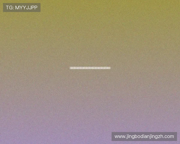 伊朗队与比利时队比赛前的球队状态分析及最新战术调整情况 伊朗队与比利时队比赛前的球队状态分析及最新战术调整情况