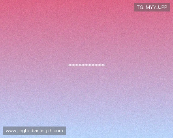 埃及与伊朗在世界杯小组赛中的形势变化及晋级可能性分析 埃及与伊朗在世界杯小组赛中的形势变化及晋级可能性分析
