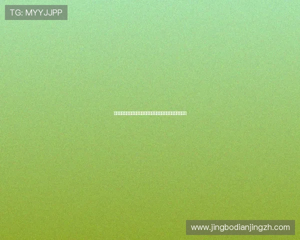 沙特与佛得角比赛头像分析:揭示两队在世界杯中的关键战术布局 沙特与佛得角比赛头像分析:揭示两队在世界杯中的关键战术布局