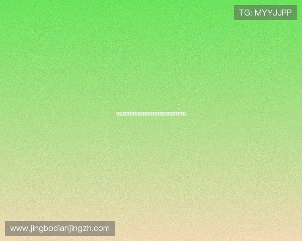 沙特对乌拉圭在世界杯小组赛中的排名变化及未来晋级前景分析