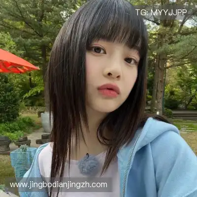 郎蓉晶